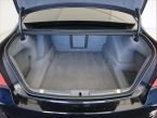 BMW Řada 7 - fotka číslo 13