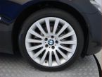 BMW Řada 7 - fotka číslo 14