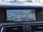 BMW Řada 7 - fotka číslo 15