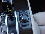BMW Řada 7 - fotka číslo 16