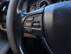 BMW Řada 7 - fotka číslo 17