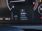 BMW Řada 7 - fotka číslo 20