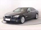 BMW Řada 7 - fotka číslo 1