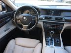 BMW Řada 7 - fotka číslo 6