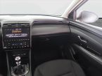 Hyundai Tucson - fotka číslo 7