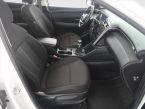 Hyundai Tucson - fotka číslo 8