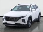 Hyundai Tucson - fotka číslo 1
