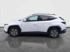 Hyundai Tucson - fotka číslo 2