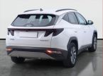 Hyundai Tucson - fotka číslo 4