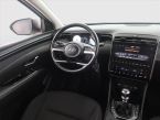 Hyundai Tucson - fotka číslo 6