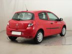 Renault Clio - fotka číslo 4
