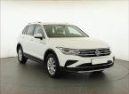 Volkswagen Tiguan - fotka číslo 0