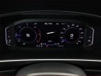 Volkswagen Tiguan - fotka číslo 8
