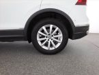 Volkswagen Tiguan - fotka číslo 19