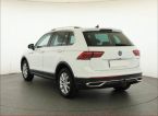Volkswagen Tiguan - fotka číslo 3
