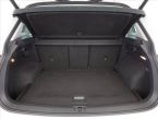 Volkswagen Tiguan - fotka číslo 20