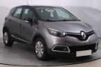 Renault Captur - fotka číslo 0