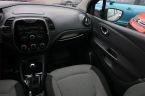 Renault Captur - fotka číslo 7