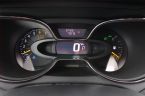 Renault Captur - fotka číslo 10