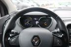 Renault Captur - fotka číslo 16