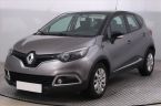 Renault Captur - fotka číslo 1