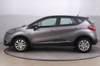 Renault Captur - fotka číslo 2
