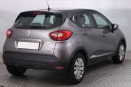Renault Captur - fotka číslo 4