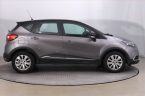 Renault Captur - fotka číslo 5