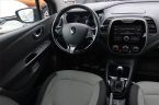 Renault Captur - fotka číslo 6