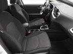 Kia Cee'd - fotka číslo 8