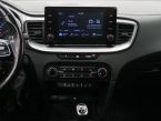 Kia Cee'd - fotka číslo 11