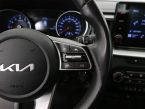 Kia Cee'd - fotka číslo 17