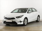 Kia Cee'd - fotka číslo 1