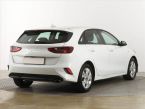Kia Cee'd - fotka číslo 4