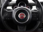 Fiat 500 X - fotka číslo 7