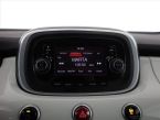 Fiat 500 X - fotka číslo 9