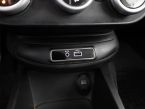 Fiat 500 X - fotka číslo 13