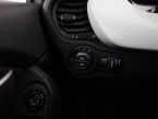 Fiat 500 X - fotka číslo 16