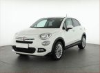 Fiat 500 X - fotka číslo 1