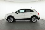 Fiat 500 X - fotka číslo 2