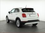 Fiat 500 X - fotka číslo 3