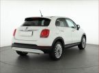 Fiat 500 X - fotka číslo 4