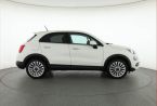 Fiat 500 X - fotka číslo 5