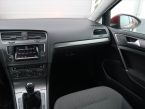Volkswagen Golf - fotka číslo 7