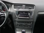 Volkswagen Golf - fotka číslo 11