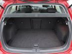Volkswagen Golf - fotka číslo 12