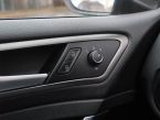 Volkswagen Golf - fotka číslo 16