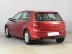 Volkswagen Golf - fotka číslo 3