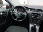 Volkswagen Golf - fotka číslo 6