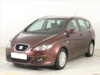 Seat Altea - fotka číslo 1